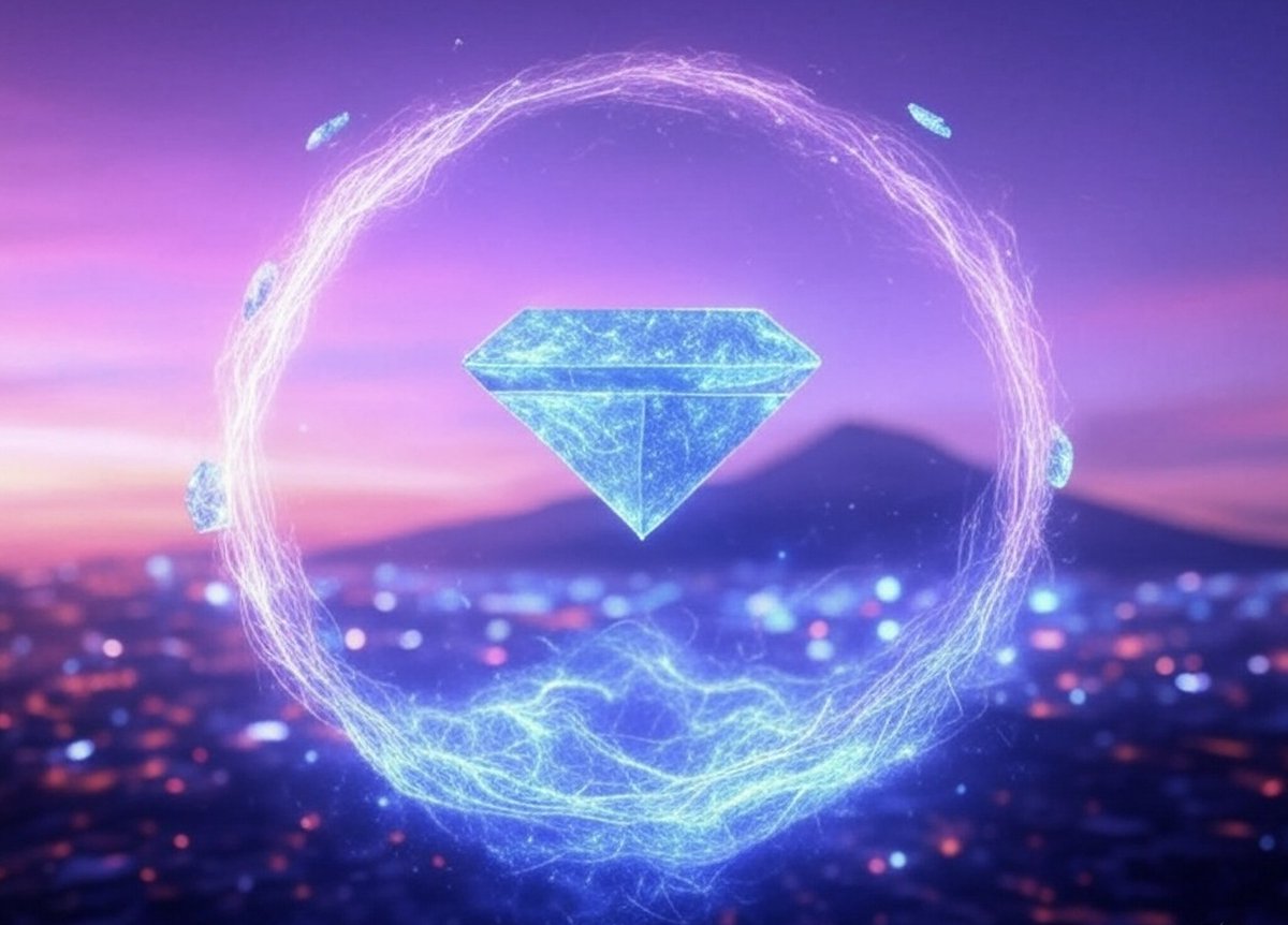 Our Gem Calls Ai Bot 🤖 caught these below 500k mc.

$VR1 

$MCPOS 

$DEAI

Make sure to Join our telegram, launch is coming soon !
t.me/GemCallsForFREE