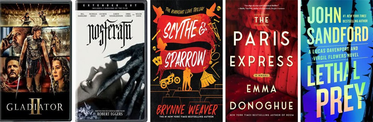 See what's new this week at WPL here: wowbrary.org/nu.aspx?p=3339…