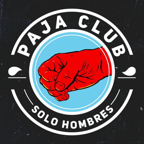 elpajaclub's tweet photo. Hoy 19/03 nos tiraron de nuevo el chat! aqui esta el nuvo https://t.co/agELucVMhl https://t.co/p1hBUU2Axt