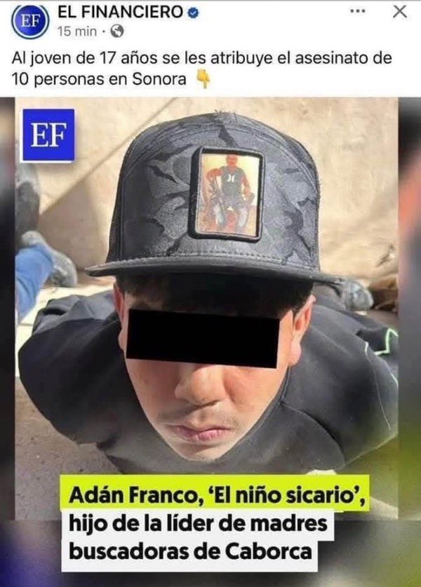 Dy77_Ari's tweet photo. @JLozanoA @El_Universal_Mx A esto me refería con las que no 👇🏼👇🏼👇🏼 https://t.co/HY9VAInAWw