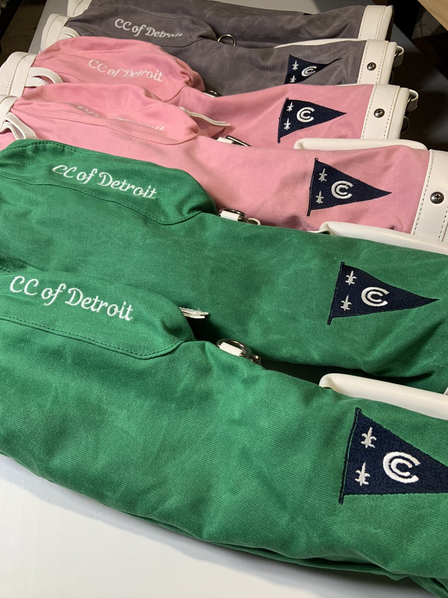 Tyler Johnson tweet media