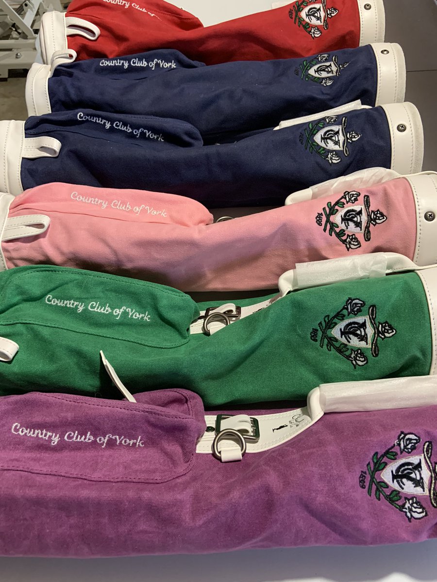 Tyler Johnson tweet media