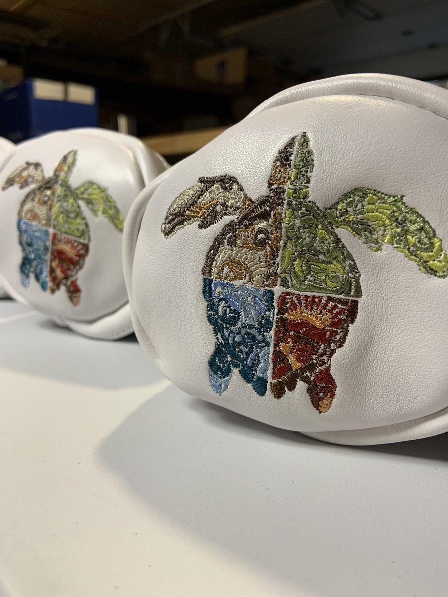 Tyler Johnson tweet media