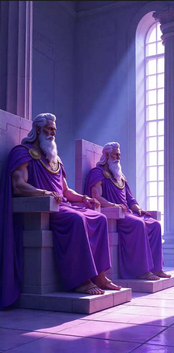 ephor's tweet photo. In ancient Sparta, Ephors were elected magistrates who guided kings and governance. Today, https://t.co/VdHktrglus guides your learning journey in the AI age. #AIinEducation #EphorAI