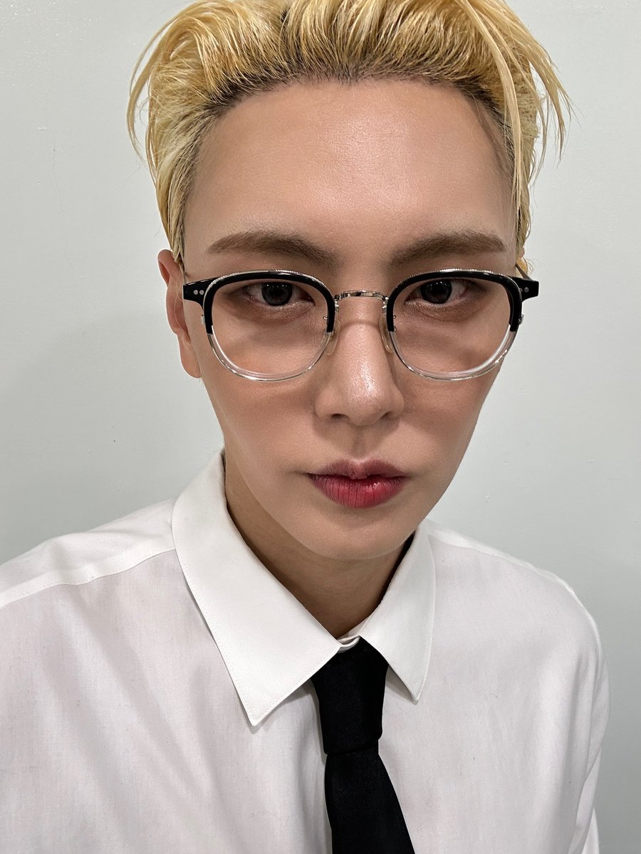 SF9official's tweet photo. ILoveU💗

#SF9 #JAEYOON #판타지고생많았어 https://t.co/vAt1cKVkY6