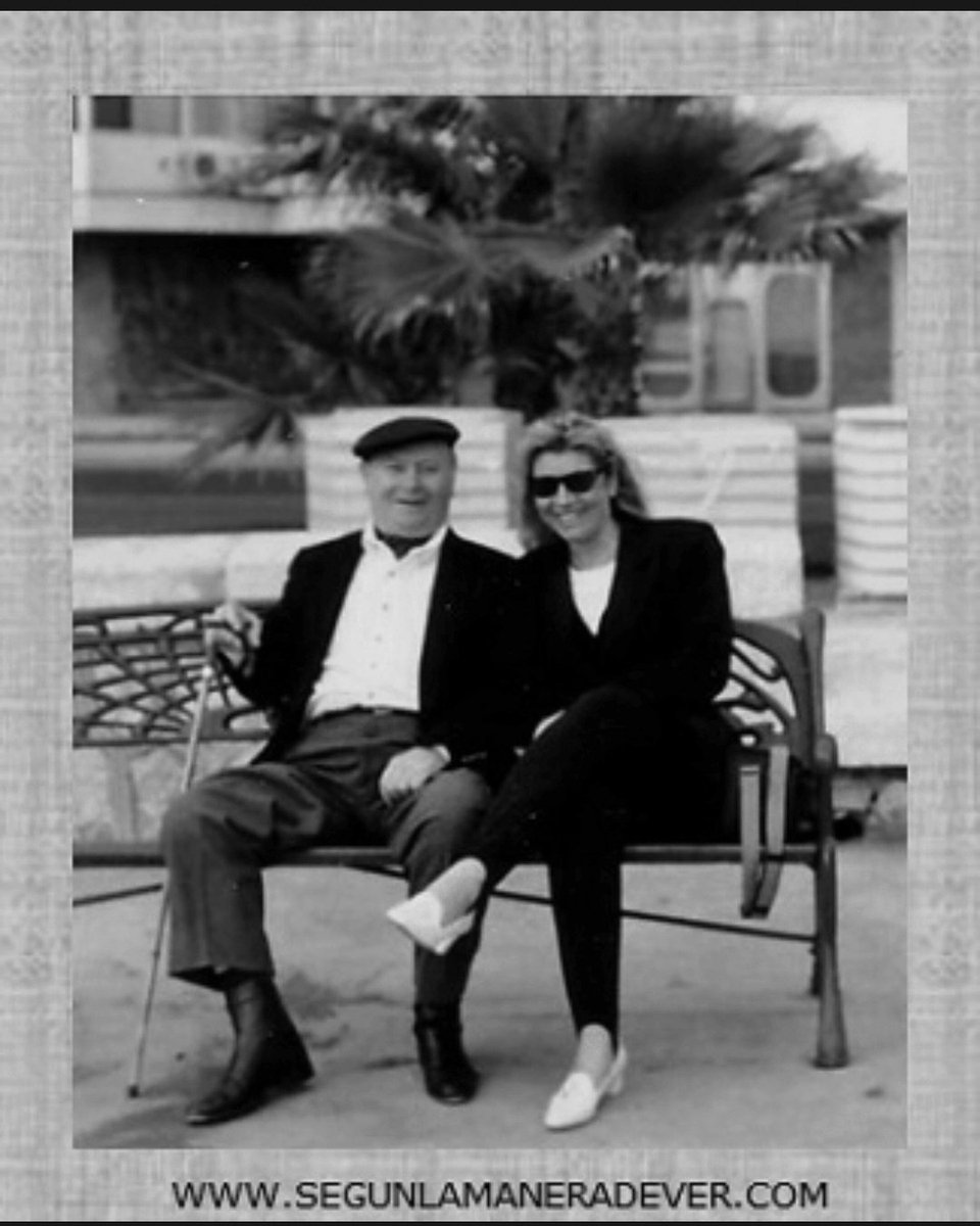 Metragirt's tweet photo. Me encanta como cada año tal dia como hoy inundemos  las redes con fotos de papis... Ahi va la mia. Un clasico. 🫶❤️💯👌#diadelpadre #SanJose2025 https://t.co/DTgc1OnJb6