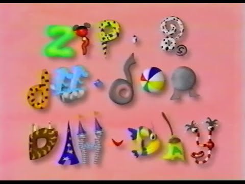 snackystacky's tweet photo. @Parkeology Please. I’m so old I remember the zip a Dee do dah tip for today. 😂 https://t.co/rLBeiYNZns