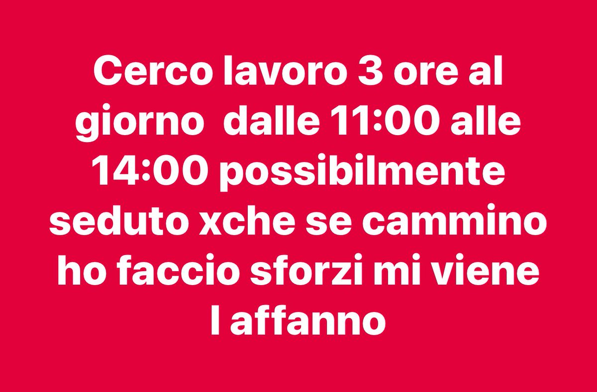 idem