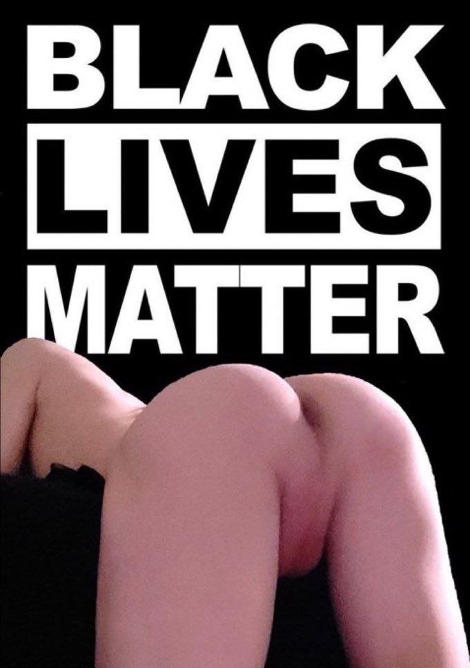 DomKinggMalcolm's tweet photo. Rt this if you support the "BNWO"✊🏿 https://t.co/Gap3xDb8YB