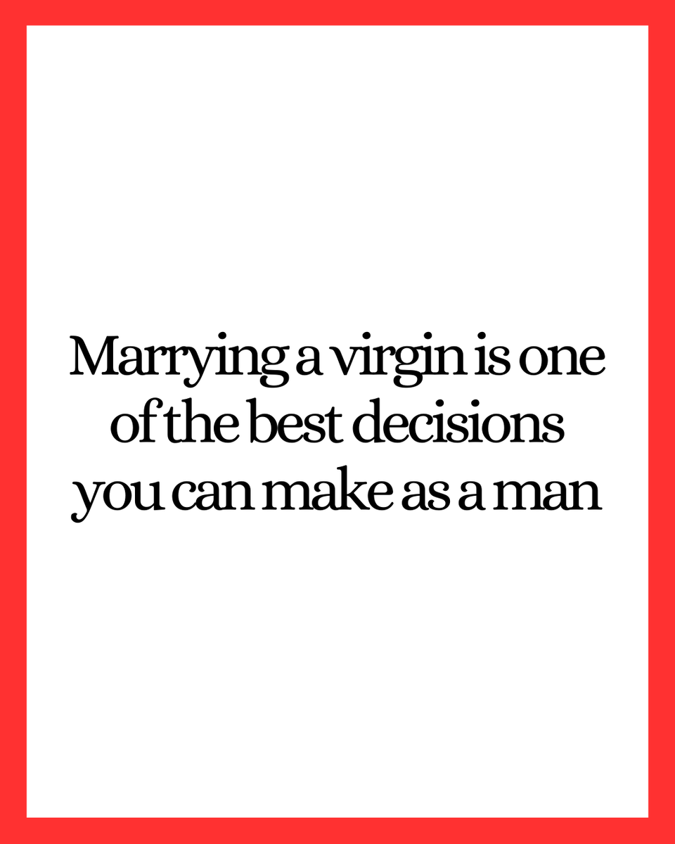 Men's Sexual Health (@men_sex_health) on Twitter photo 