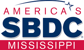SBA Mississippi tweet media