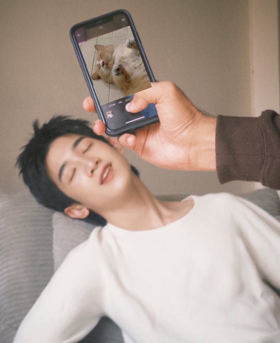 urfavmonpro's tweet image. โปรเกรสนิ🫵🏻😻