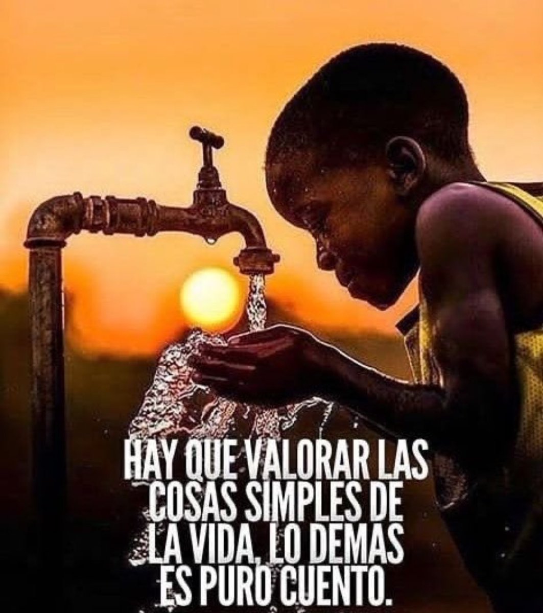 Cómo la fama … puro cuento!!