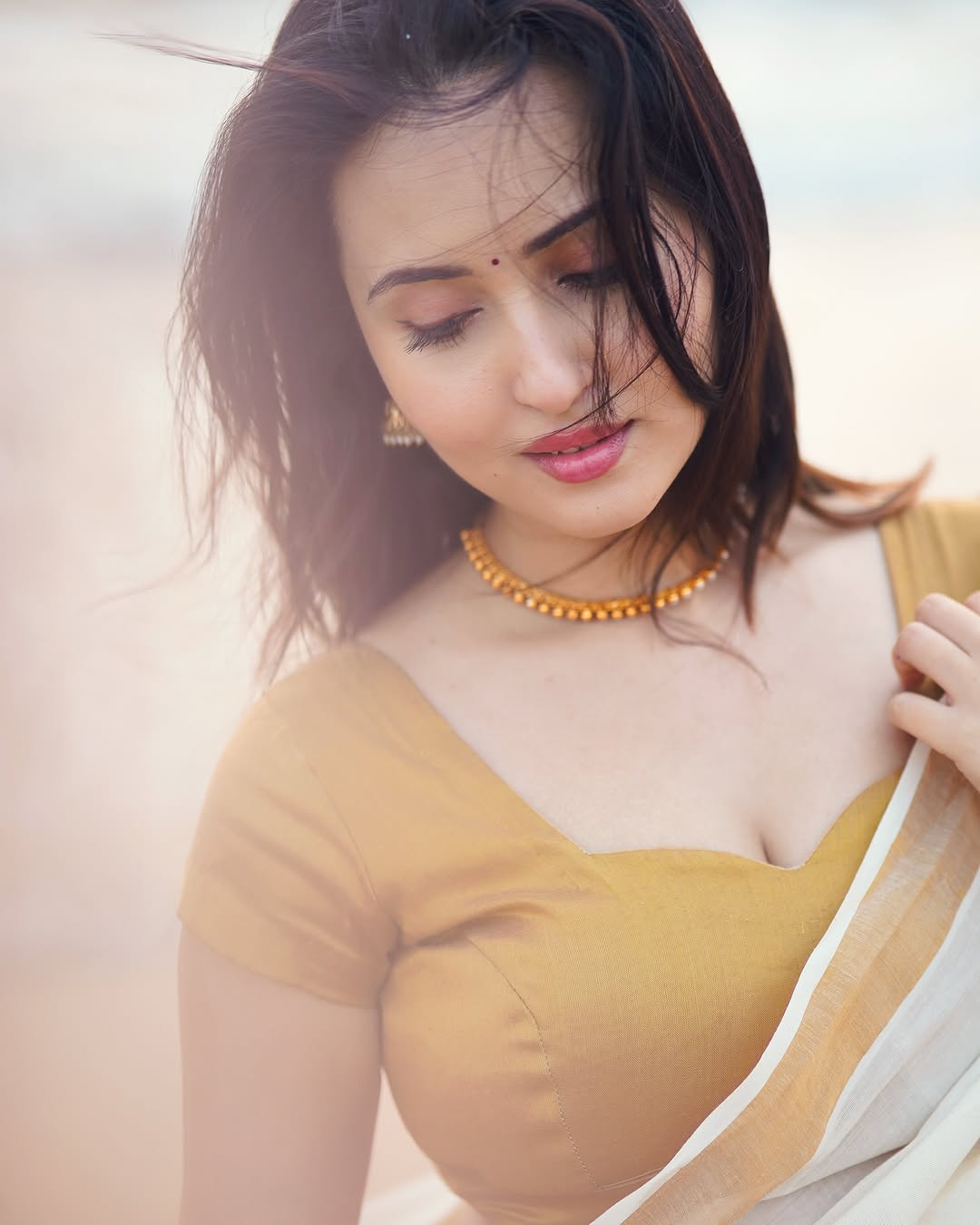 Gman1_2a8AM5eKL?format=jpg&name=large