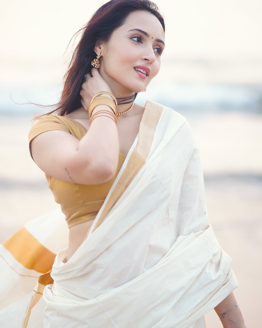 Gman2JybgAAdYJ1?format=jpg&name=large