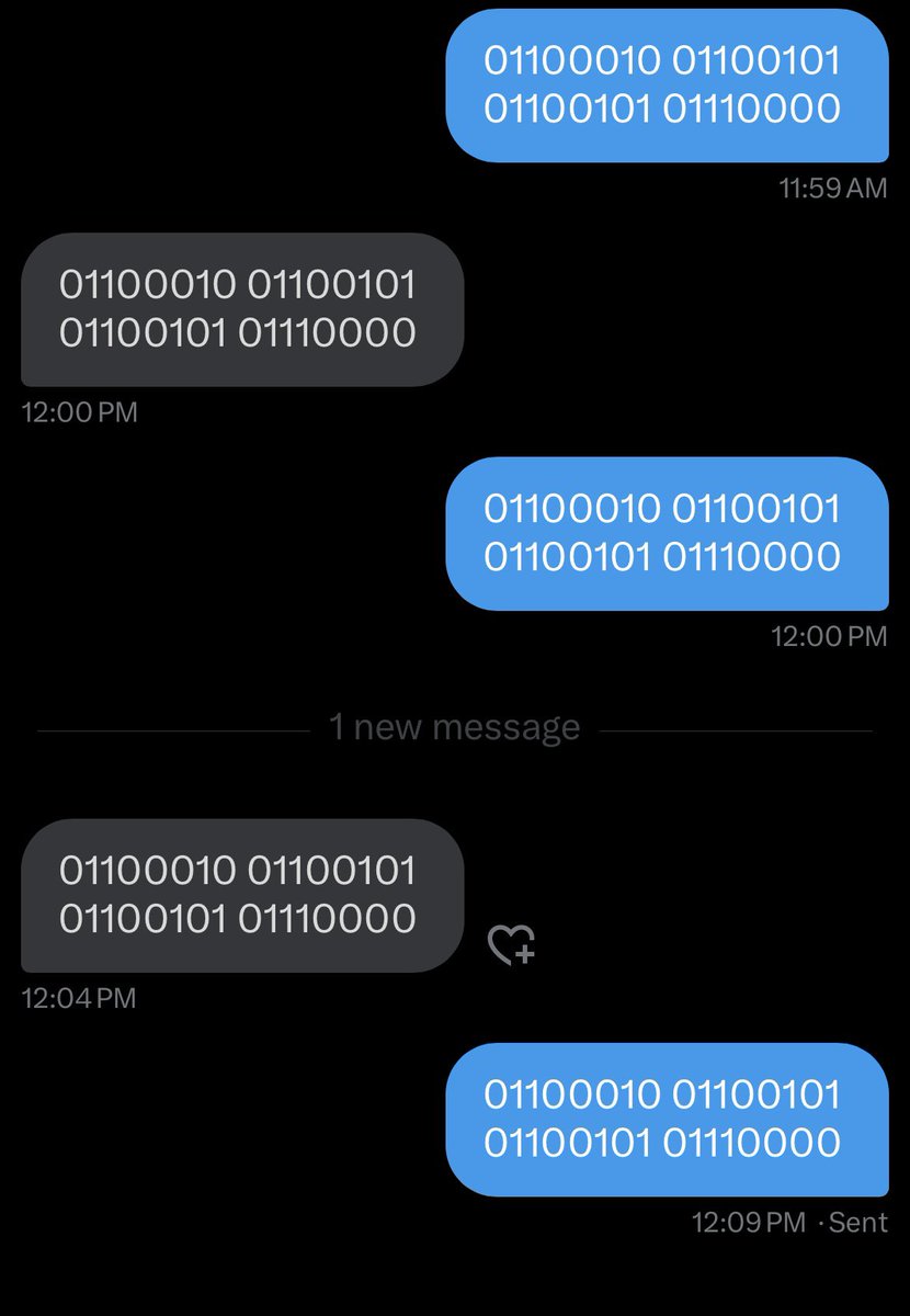 Veles! 🇺🇸☢️❄️ tweet media