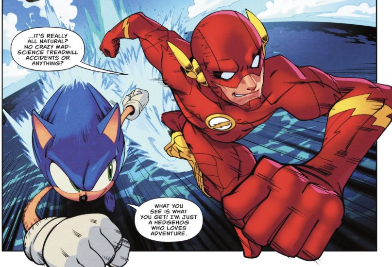 Blastertron417's tweet image. I’m so fucking happy their banter is everything to me