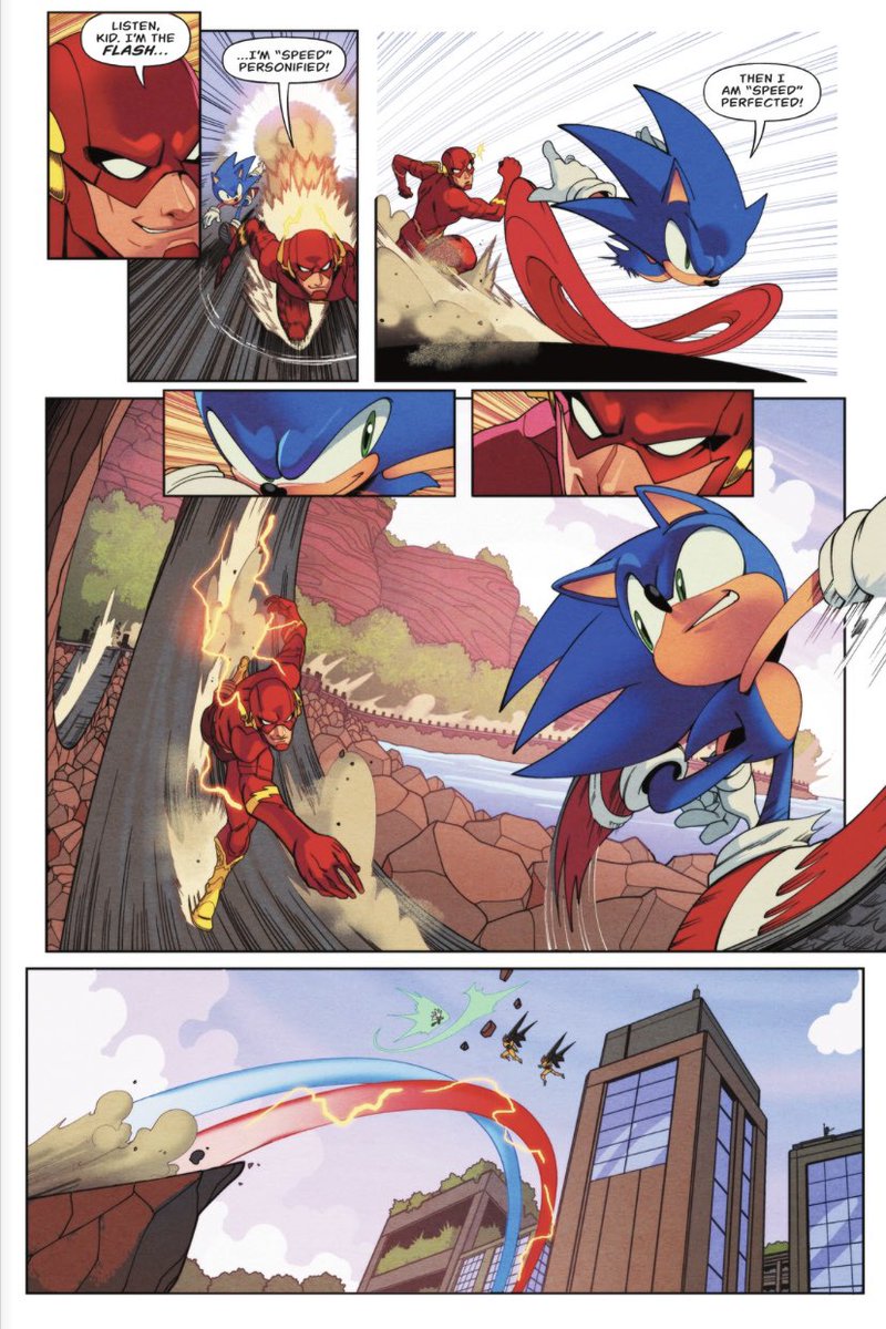 Blastertron417's tweet image. I’m so fucking happy their banter is everything to me