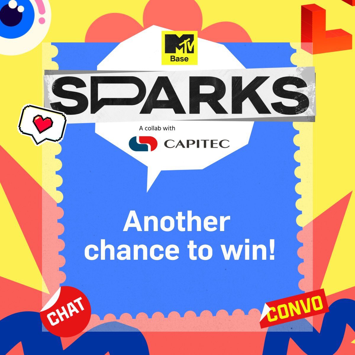 CapitecBankSA's tweet photo. Hitting the streets in a different city is easier when you save better! 🛫

Which #CapitecSavings plan allows you to meet your short, med and long-term savings needs while earning a higher interest?

We could jump into your DM with a R500 Flexi Voucher!😉#MTVBaseSparks #Capitec https://t.co/gP678zS5Uz