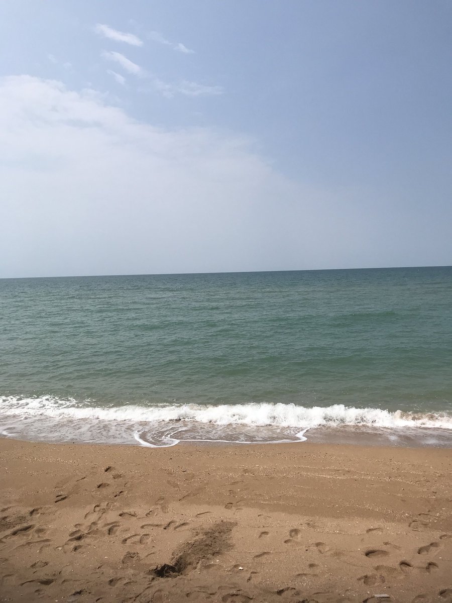 千恵子 tweet media