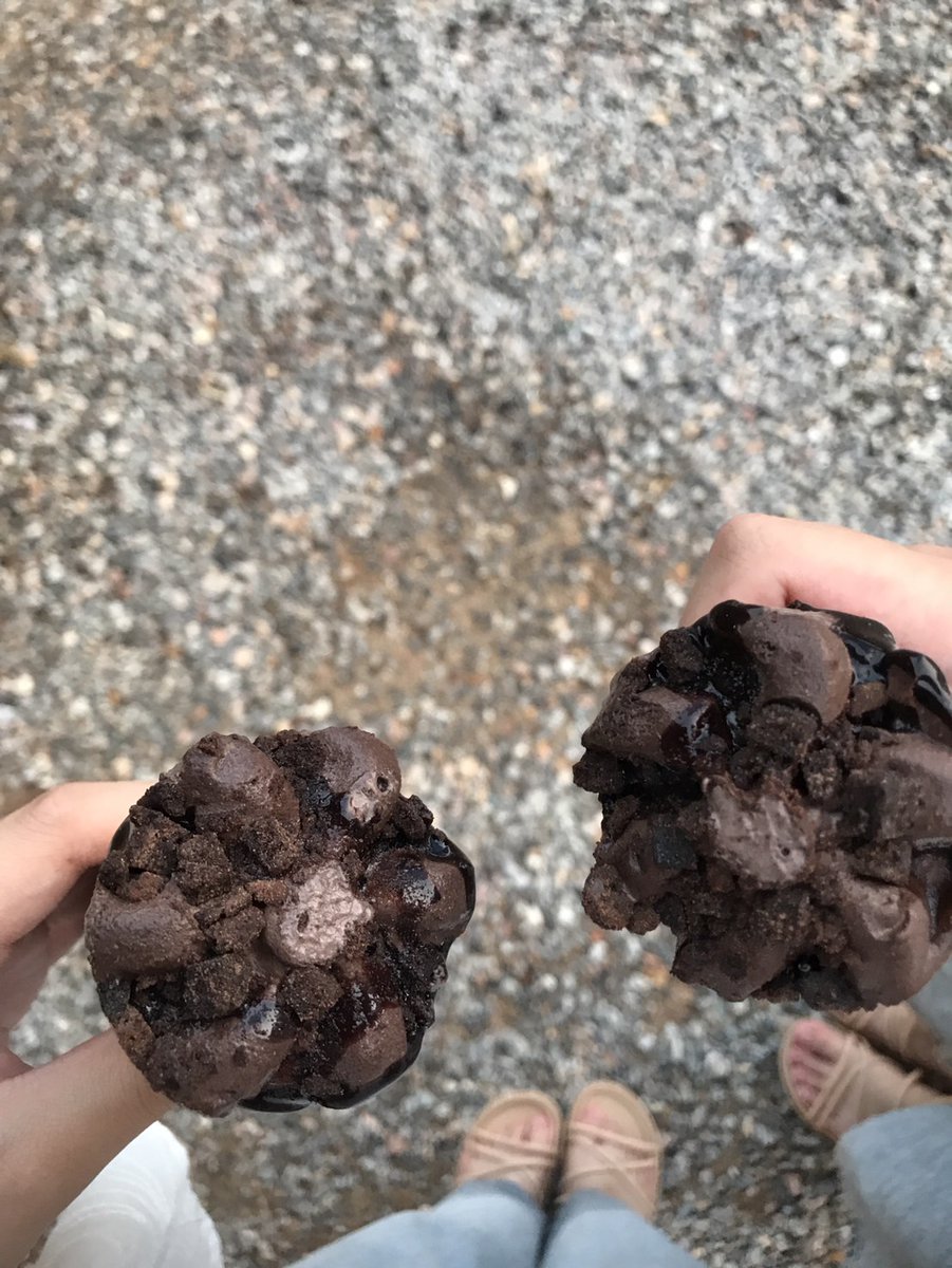 千恵子 tweet media