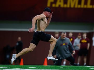 Danny Collins tweet media