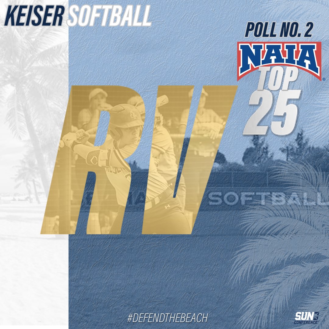 Receiving votes for the first time 📈 

#DefendTheBeach