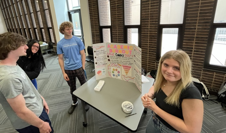 FZN_Panthers's tweet photo. These other advanced speech students were equally impressive! What a great day to be a Panther! https://t.co/C9O55j23PU