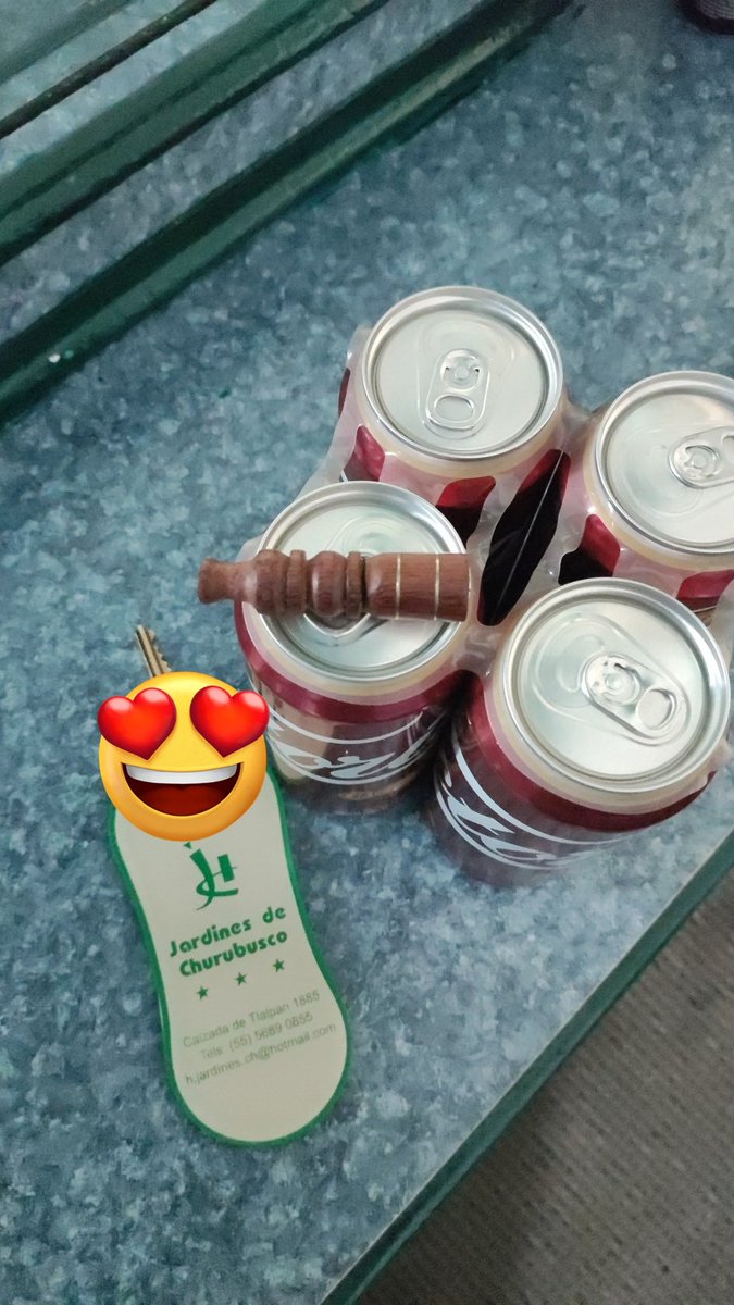 Y aquí estamos de nuevo. Quien se nos une?. Estaremos hasta las 12.