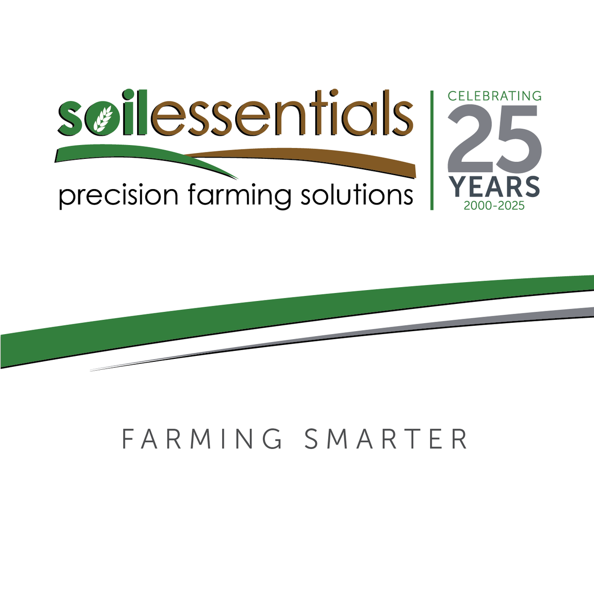 SoilEssentials (@soilessentials) on Twitter photo #๐ง๐ต๐ฟ๐ผ๐๐ฏ๐ฎ๐ฐ๐ธ๐ง๐ต๐๐ฟ๐๐ฑ๐ฎ๐ Harking back to 2013, here's MD Jim Wilson and Hardware Director Graham Ralston comparing notes on the 'new' Trimble (now @PTxTrimble) FMX guidance display... a solid looking piece of kit!
#farmingsmarter #agriculture #farming #25years #๐ง๐ต๐ฟ๐ผ๐๐ฏ๐ฎ๐ฐ๐ธ๐ง๐ต๐๐ฟ๐๐ฑ๐ฎ๐ Harking back to 2013, here's MD Jim Wilson and Hardware Director Graham Ralston comparing notes on the 'new' Trimble (now @PTxTrimble) FMX guidance display... a solid looking piece of kit!
#farmingsmarter #agriculture #farming #25years