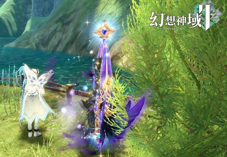 Lyra0818's tweet photo. #幻想神域2Evolution
急ですが色々諸事情で幻想引退しました
もっと楽しむ予定でしたが最後迄大好きな世界の儘終われて良かったと思います
すみません名前出てますが皆さん態々思い出の写真有難う御座いました
公開はしてませんでしたが2鯖で活動してたルクアの旅は此処で終わります
ずっと大好きです https://t.co/jTY4d1hqPa