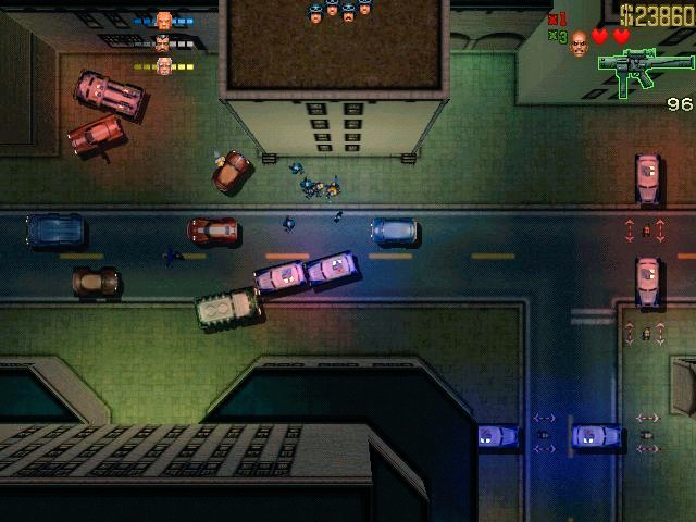 Retro Komputery tweet media