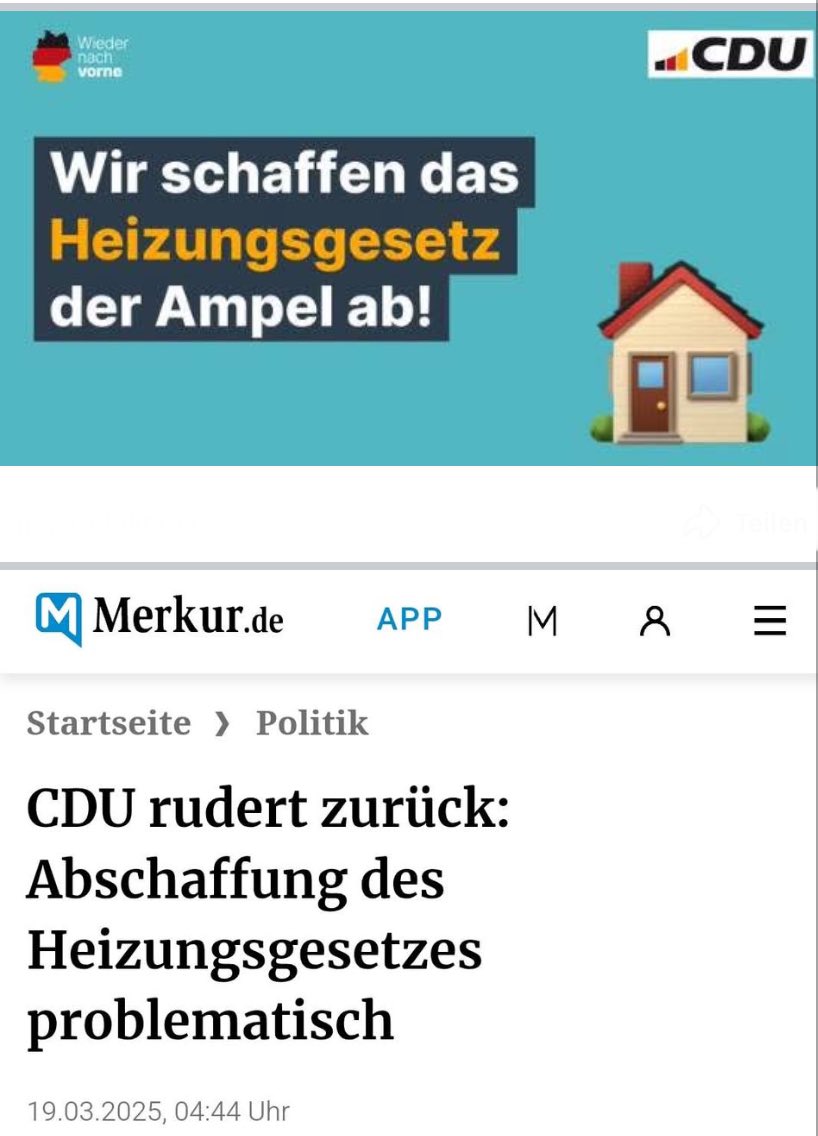 BerndLe73's tweet photo. Liebe CDU, ich hab da mal 551 Fragen zur Bundestagswahl …..🤔 https://t.co/qYyL17oEAj