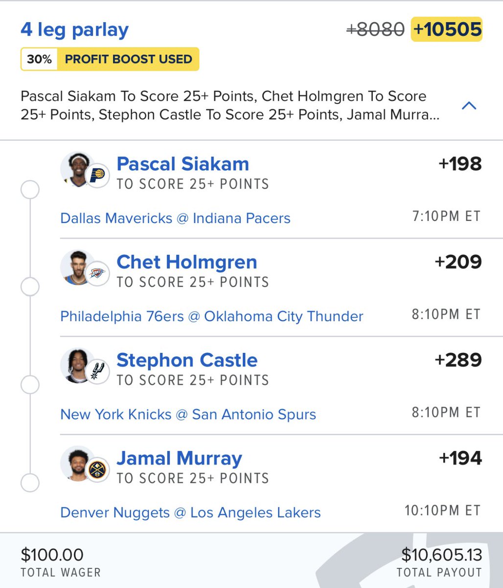 Blitzer ⚡️ tweet media