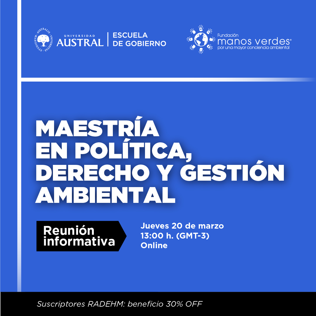 Editorial Ábaco tweet media