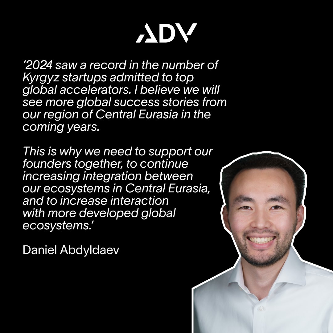 ADVentures tweet media