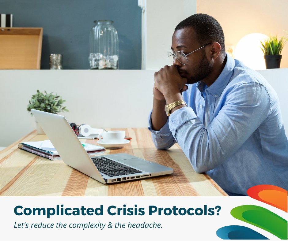 LSISolvesSafety's tweet image. Does your school&apos;s crisis procedures seem too complicated? Reduce the complexity with an affordable, user friendly &amp;amp; automated mass notification system. Learn more bit.ly/41Br1xY  #activeshootersoftware #massnotificationsystems #lockdownsoftwaresolutions #schoolsafet ...