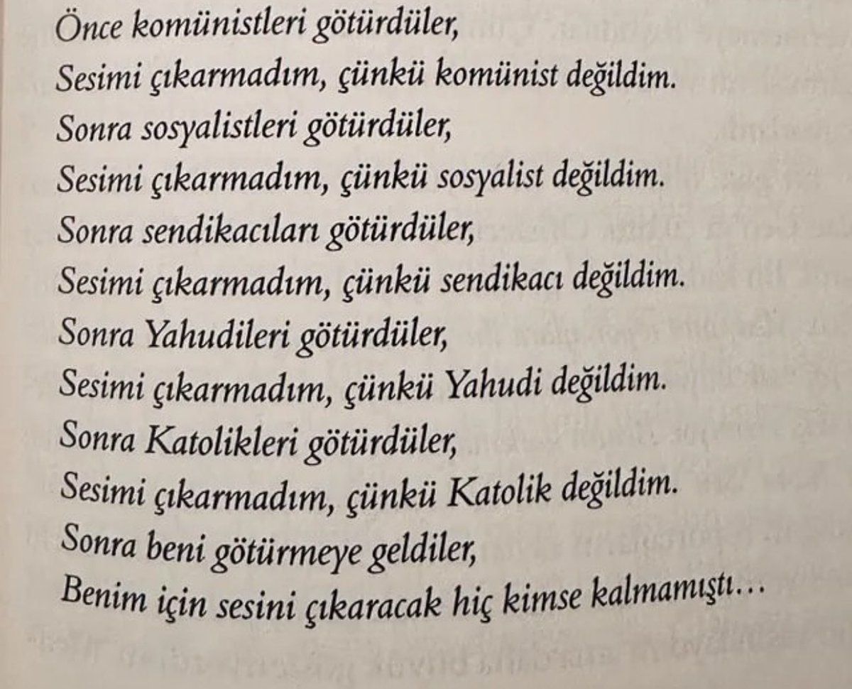 Kemal Can Parlak (@kendinemuzisyen) on Twitter photo 