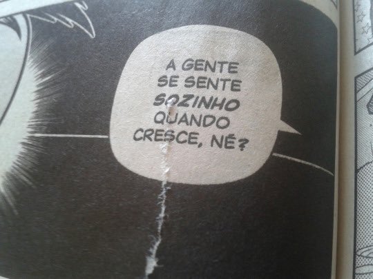 reescrevi_frase's tweet photo. https://t.co/vKG63jfp9p