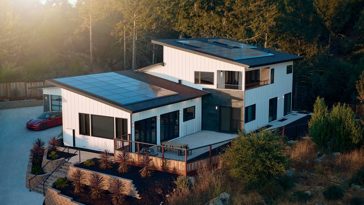 solphos's tweet photo. Ready to integrate solar power into your life? ☀️⚡️ Check out @Solphos’s guide for expert tips on optimizing your clean energy system for maximum efficiency and savings!

🔗 https://t.co/qfMauhT9fX

#SolarPower #CleanEnergy #Sustainability #Solphos https://t.co/KNBNZJX0Pp