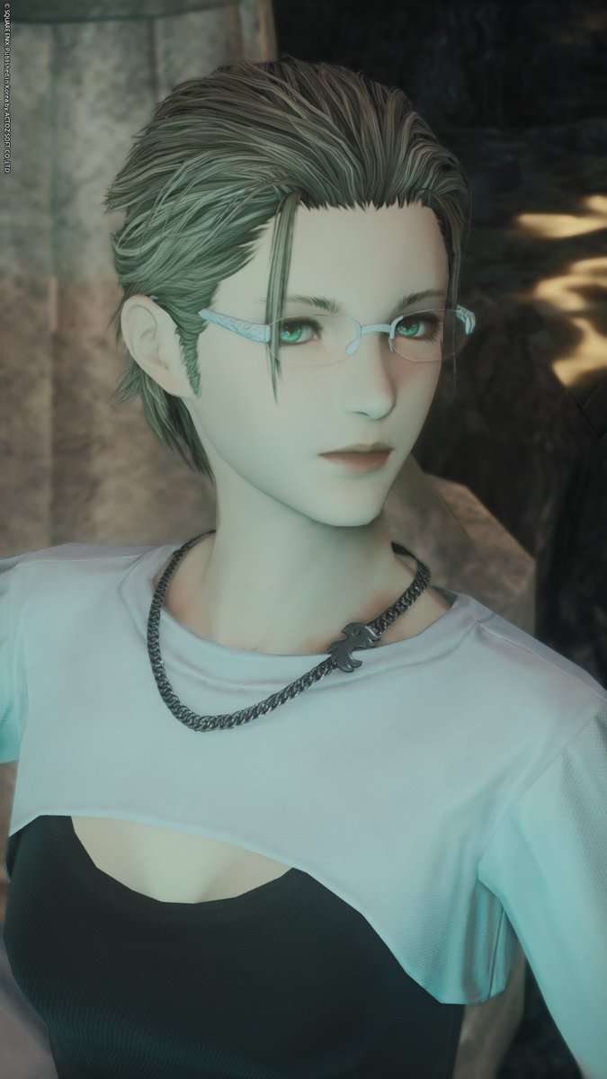 💛단장도 이미지 체인지 하고 깜짝출근 했습니다!
여캐 전용 아트파티 백합주택!!
많이 들러주세요~

- 모그리 지고천 18구 38번지
- 대화, 스샷, 잠수, 제작, 마감 가능!