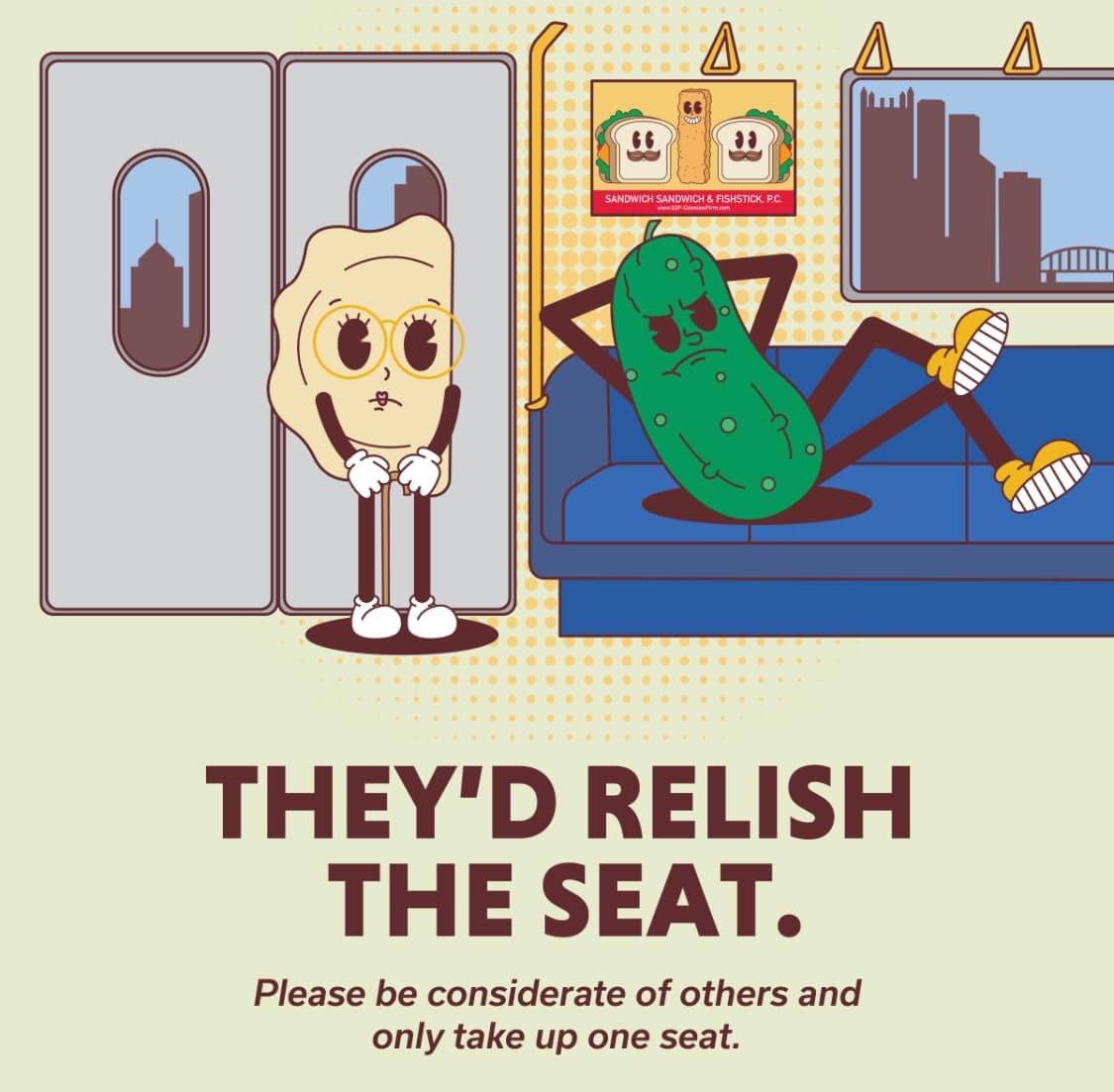 Shenderovich Shenderovich & Fishman tweet media