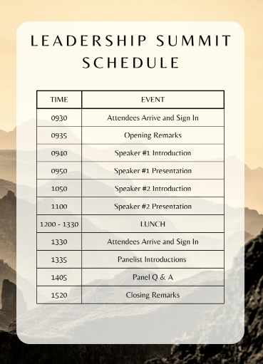 1st Armored Division (@1starmoreddiv) on Twitter photo 