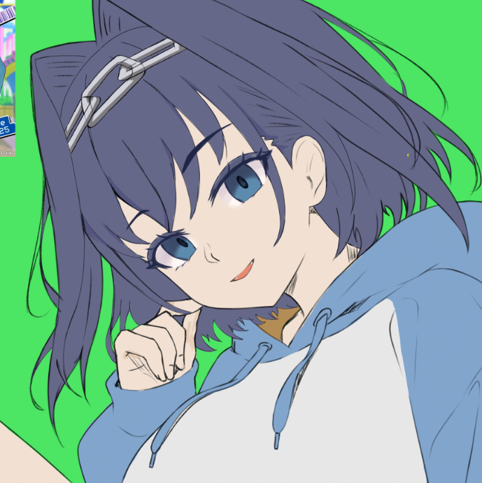 メガネCrow⏳FARTIST tweet media