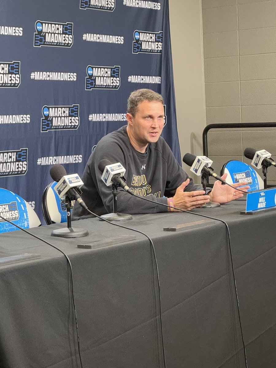 John Fanta tweet media