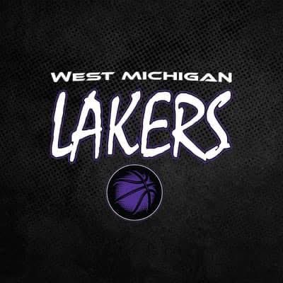 Carter Grubb tweet media