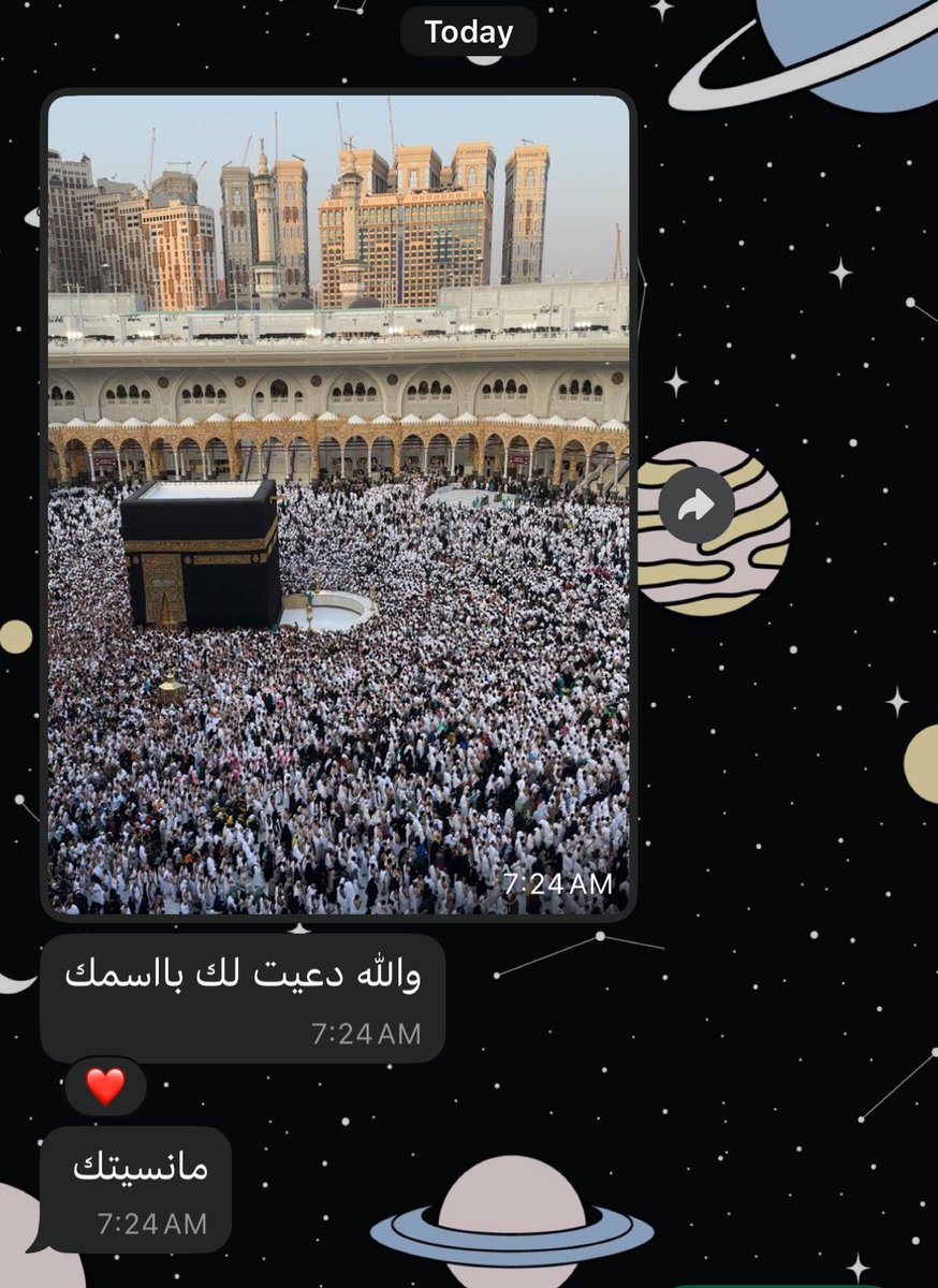raz1nn's tweet photo. ❤️❤️❤️❤️❤️❤️❤️' https://t.co/K63vrVj9Fm