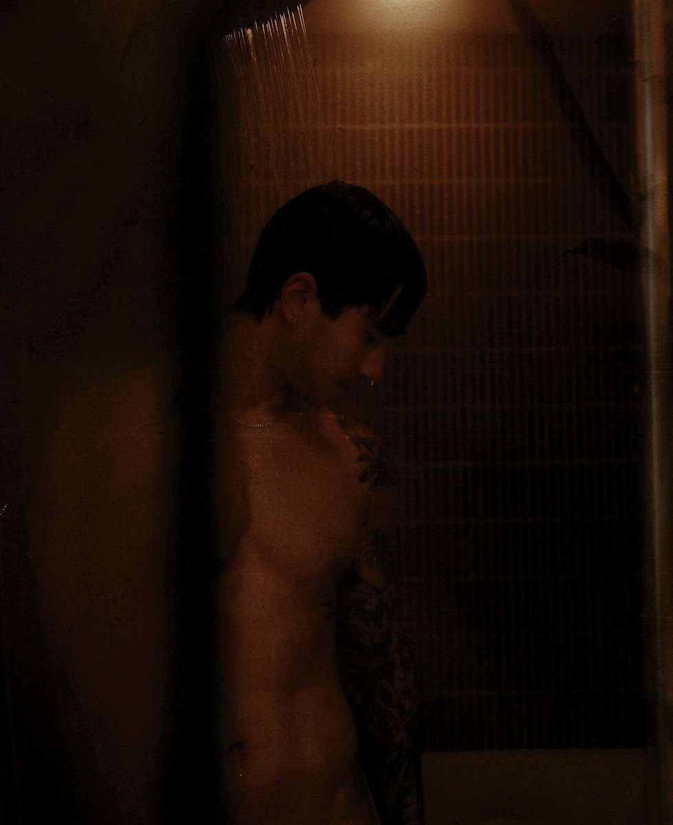 mason (@praisedangels) on Twitter photo 