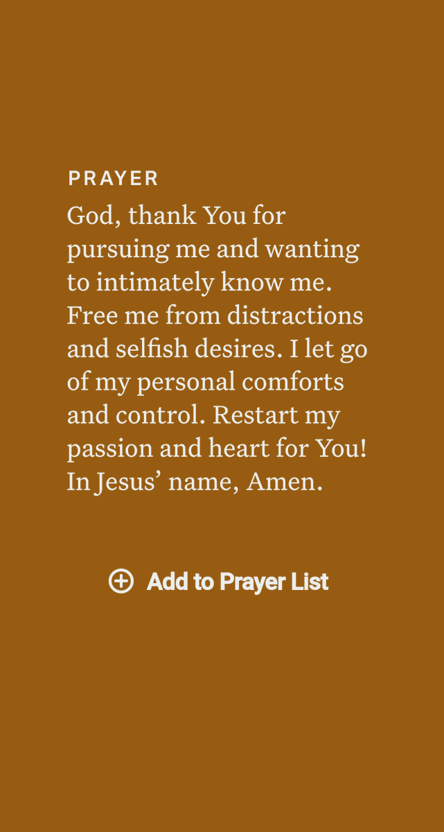 LeonLely's tweet photo. https://t.co/xfuaGUVwrP