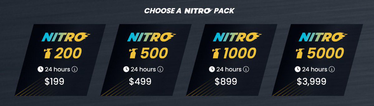 $BINGO 1500 NITRO + GOLDEN TICKER @ 100k MARKET CAP! 🚀🙌🏼

Bingotoken.fun